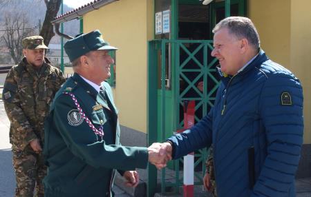 Dan centra za združeno usposabljanje slovenske vojske 01 Foto Ljubo Vukelič